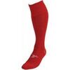 Chaussettes Precision Pro