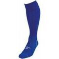 Chaussettes Precision Pro