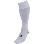 Chaussettes Precision Pro