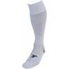 Chaussettes Precision Pro