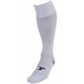 Chaussettes Precision Pro Grenoble