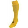 Chaussettes Precision Pro