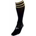 Chaussettes sur Grenoble : Chaussettes Precision Pro