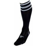 Chaussettes Precision Pro