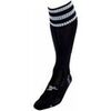Chaussettes Precision Pro
