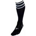 Chaussettes Precision Pro