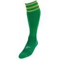 Chaussettes Precision Pro Grenoble