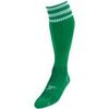 Chaussettes Precision Pro