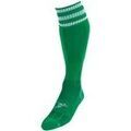 Chaussettes Precision Pro