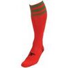Chaussettes Precision Pro