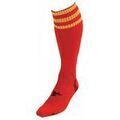 Chaussettes Precision Pro