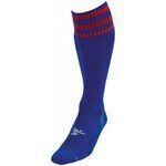 Chaussettes Precision Pro