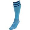 Chaussettes Precision Pro