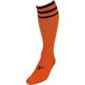 Chaussettes Precision Pro