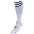 Chaussettes Precision Pro