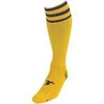 Chaussettes Precision Pro