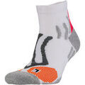Chaussettes Spiro Technical Compression