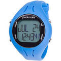 Femmes sur Grenoble : Montre Swimovate PoolMate2