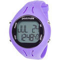 Montre Swimovate PoolMate2