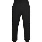 Pantalon Build Your Brand Basic