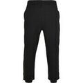 Pantalons sur Grenoble : Pantalon Build Your Brand Basic
