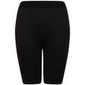Short Sf SK427