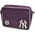 Sacs &agrave; mains sur Grenoble : Sac a main New York MLB