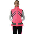 Manteaux sur Grenoble : Manteau Hyviz BZ2291