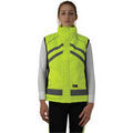 Manteaux sur Grenoble : Manteau Hyviz BZ2291