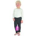 Pantalons enfants sur Grenoble : Pantalon enfant Hyperformance BZ3762