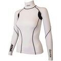 Chemises sur Grenoble : Chemise Atak Equus