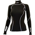 Chemises sur Grenoble : Chemise Atak Equus