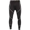 Pantalon enfant Atak BZ656