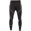 Pantalons enfants sur Grenoble : Pantalon enfant Atak BZ656