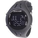 Montre Swimovate PoolMate2