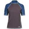 Maillots de corps Trespass Calista Bleu