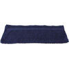 Serviettes et gants de toilette Towel City RW1575