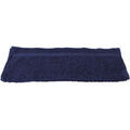 Serviettes et gants de toilette Towel City RW1575 Grenoble