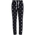 Pantalons enfants sur Grenoble : Pantalon enfant Sf SM085