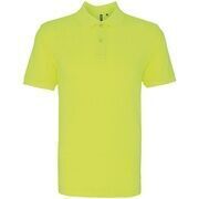 Polo Asquith & Fox AQ010
