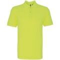 Polo Asquith & Fox AQ010