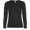 Tee-shirts sur Grenoble : T-shirt B And C E150