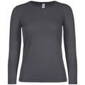 T-shirt B And C E150 Grenoble