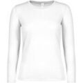 Tee-shirts sur Grenoble : T-shirt B And C E150