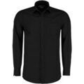 Chemises/chemisettes sur Grenoble : Chemise Kustom Kit KK142
