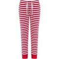 Pantalons enfants sur Grenoble : Pantalon enfant Sf SM085