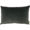 Housses de coussins Furn RV1714 Gris Unique. . Maison & D&eacute;co > Housses de coussins.