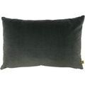Linge de maison sur Grenoble : Housses de coussins Furn RV1714 Gris Unique. . Maison & D&eacute;co > Housses de coussins.