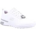 Baskets basses Skechers Marsing Gmina Slip Resistant Grenoble
