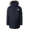 Blouson The North Face Parka McMurdo Urban